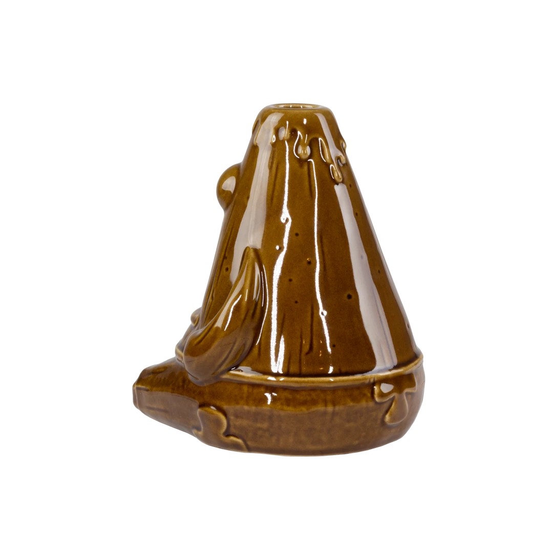 Mondo Patrick Star - Tiki Mug - Driftwood Variant Tikis 6 Mondo Patrick Star - Tiki Mug - Driftwood Variant Tikis