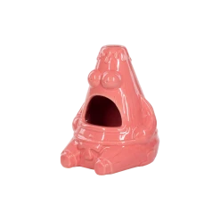 Mondo Patrick Star - Tiki Mug - Regular Tikis 13 Mondo Patrick Star - Tiki Mug - Regular Tikis