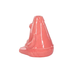 Mondo Patrick Star - Tiki Mug - Regular Tikis 15 Mondo Patrick Star - Tiki Mug - Regular Tikis