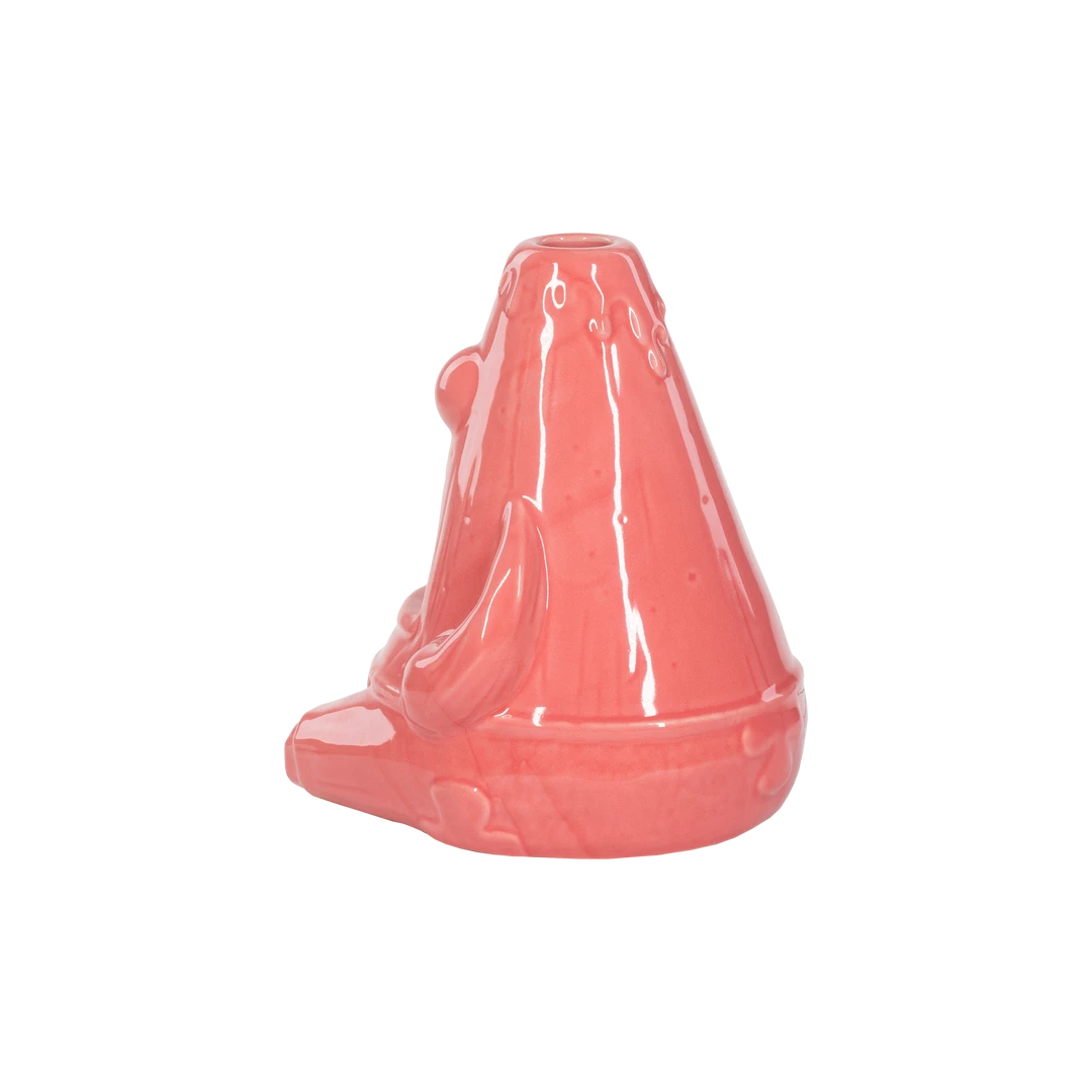 Mondo Patrick Star - Tiki Mug - Regular Tikis 6 Mondo Patrick Star - Tiki Mug - Regular Tikis