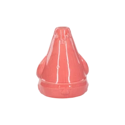 Mondo Patrick Star - Tiki Mug - Regular Tikis 16 Mondo Patrick Star - Tiki Mug - Regular Tikis