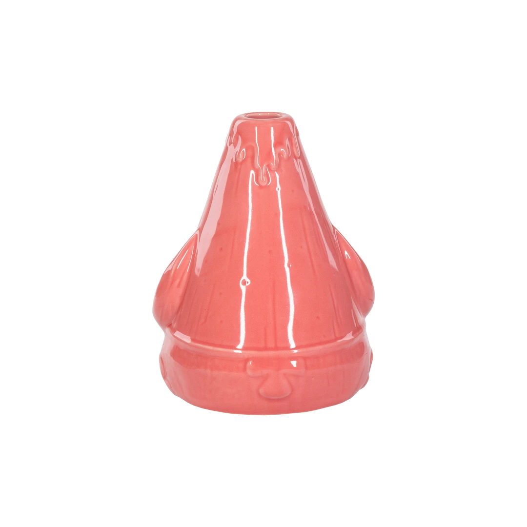 Mondo Patrick Star - Tiki Mug - Regular Tikis 7 Mondo Patrick Star - Tiki Mug - Regular Tikis