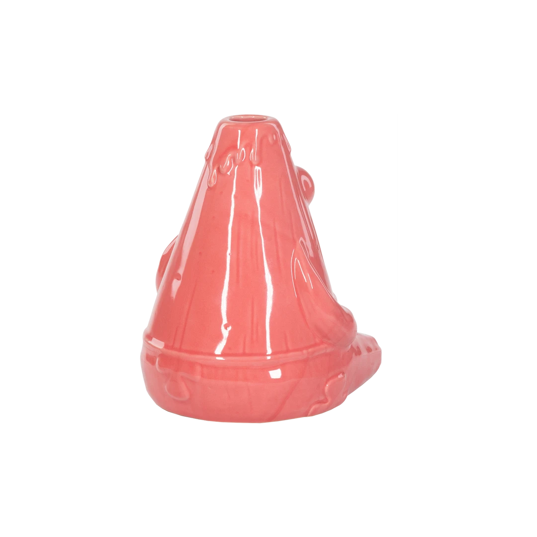 Mondo Patrick Star - Tiki Mug - Regular Tikis 8 Mondo Patrick Star - Tiki Mug - Regular Tikis