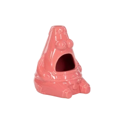 Mondo Patrick Star - Tiki Mug - Regular Tikis 19 Mondo Patrick Star - Tiki Mug - Regular Tikis