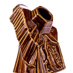 Mondo The Phantom Of The Opera Tiki Mug - Brown Variant