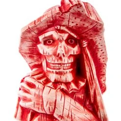 Mondo The Phantom Of The Opera Tiki Mug Tikis