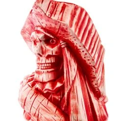 Mondo The Phantom Of The Opera Tiki Mug Tikis