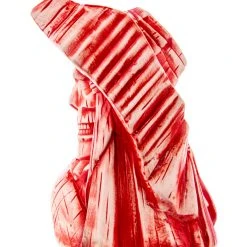 Mondo The Phantom Of The Opera Tiki Mug Tikis