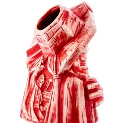 Mondo The Phantom Of The Opera Tiki Mug Tikis