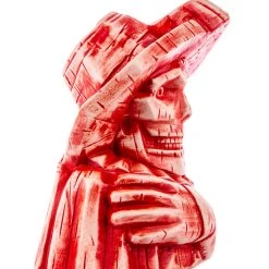 Mondo The Phantom Of The Opera Tiki Mug Tikis