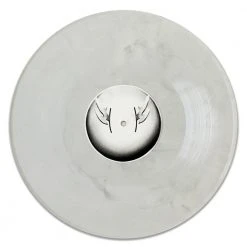 Fred Myrow & Malcolm Seagrave Phantasm - Original Motion Picture Soundtrack LP Music 14 Fred Myrow & Malcolm Seagrave Phantasm - Original Motion Picture Soundtrack LP Music