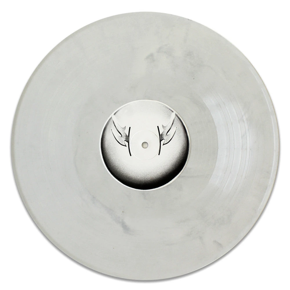 Fred Myrow & Malcolm Seagrave Phantasm - Original Motion Picture Soundtrack LP Music 6 Fred Myrow & Malcolm Seagrave Phantasm - Original Motion Picture Soundtrack LP Music