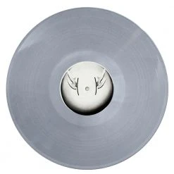 Fred Myrow & Malcolm Seagrave Phantasm Original Motion Picture Soundtrack LP Music