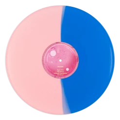 Pop The Bubble EP By Dolls Music 7 Pop The Bubble EP By Dolls Music