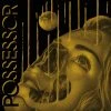 Jim Williams Music Possessor - Original Soundtrack Vinyl 2XLP