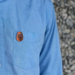 Tom Whalen Enamel Pins Dr. Zaius Enamel Pin 5 Tom Whalen Enamel Pins Dr. Zaius Enamel Pin