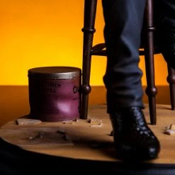 Mondo Toys PREACHER: Jesse Custer & Cassidy Statue Set Exclusive 83 Mondo Toys PREACHER: Jesse Custer & Cassidy Statue Set Exclusive