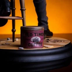 Mondo PREACHER: Jesse Custer Statue Exclusive 55 Mondo PREACHER: Jesse Custer Statue Exclusive