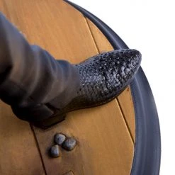 Mondo Toys PREACHER: Jesse Custer & Cassidy Statue Set Exclusive 79 Mondo Toys PREACHER: Jesse Custer & Cassidy Statue Set Exclusive