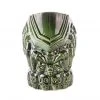 Mondo Tikis Predator Tiki Mug (Val Verde Variant)