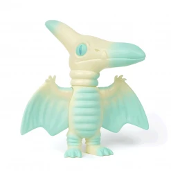 Chris Lee Pterantor Soft Vinyl Toy - "Phantasm" Mondo Exclusive Toys