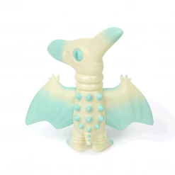 Chris Lee Pterantor Soft Vinyl Toy -