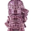 Mondo Thanos Tiki Mug Tikis