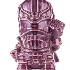Mondo Thanos Tiki Mug Tikis