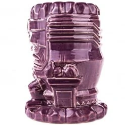 Mondo MODOK Tiki Mug - AIM Variant Tikis