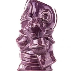 Mondo Thanos Tiki Mug Tikis