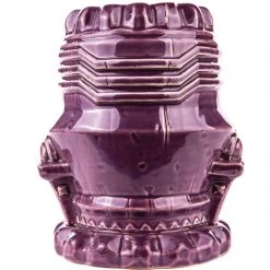 Mondo MODOK Tiki Mug - AIM Variant Tikis