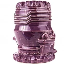 Mondo MODOK Tiki Mug - AIM Variant Tikis