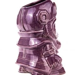 Mondo Thanos Tiki Mug Tikis