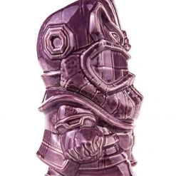 Mondo Thanos Tiki Mug Tikis