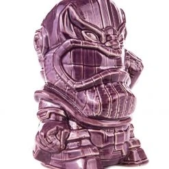 Mondo Thanos Tiki Mug Tikis