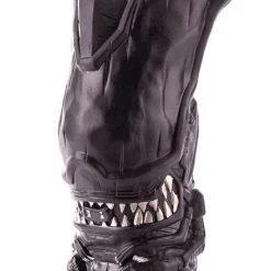 Mondo Alien Queen Tiki Mug (Hive Variant)