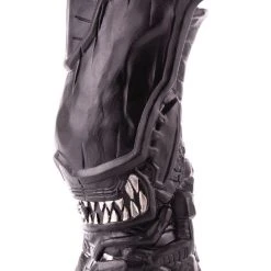 Mondo Alien Queen Tiki Mug (Hive Variant)