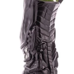 Mondo Alien Queen Tiki Mug (Hive Variant)