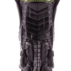 Mondo Alien Queen Tiki Mug (Hive Variant)