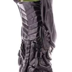 Mondo Alien Queen Tiki Mug (Hive Variant)