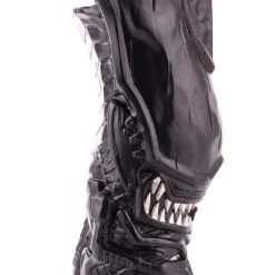 Mondo Alien Queen Tiki Mug (Hive Variant)