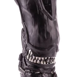 Mondo Alien Queen Tiki Mug (Hive Variant)