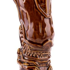 Mondo Tikis Alien Queen Tiki Mug (Alamo Variant) 25 Mondo Tikis Alien Queen Tiki Mug (Alamo Variant)