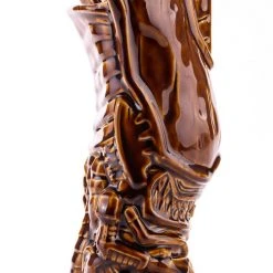 Mondo Tikis Alien Queen Tiki Mug (Alamo Variant) 26 Mondo Tikis Alien Queen Tiki Mug (Alamo Variant)