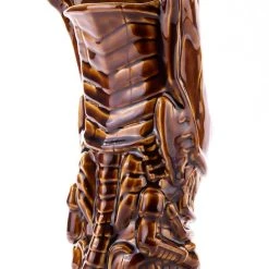 Mondo Tikis Alien Queen Tiki Mug (Alamo Variant) 27 Mondo Tikis Alien Queen Tiki Mug (Alamo Variant)