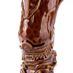 Mondo Tikis Alien Queen Tiki Mug (Alamo Variant) 31 Mondo Tikis Alien Queen Tiki Mug (Alamo Variant)