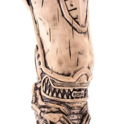 Mondo Tikis Alien Queen Tiki Mug (Xeno Bone Variant) 25 Mondo Tikis Alien Queen Tiki Mug (Xeno Bone Variant)