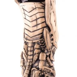 Mondo Tikis Alien Queen Tiki Mug (Xeno Bone Variant) 27 Mondo Tikis Alien Queen Tiki Mug (Xeno Bone Variant)