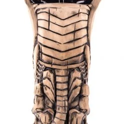 Mondo Tikis Alien Queen Tiki Mug (Xeno Bone Variant) 28 Mondo Tikis Alien Queen Tiki Mug (Xeno Bone Variant)
