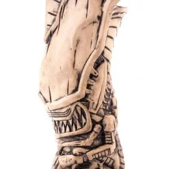 Mondo Tikis Alien Queen Tiki Mug (Xeno Bone Variant) 30 Mondo Tikis Alien Queen Tiki Mug (Xeno Bone Variant)